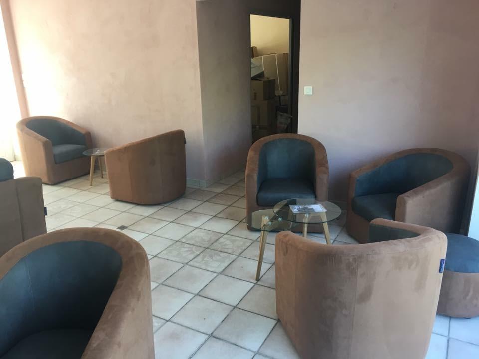 Les Chambres De La Metairie Du Dick Pleurtuit Buitenkant foto